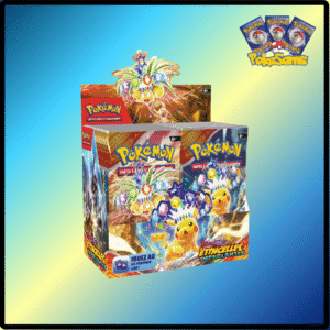 Display EV8 Étincelles Déferlantes