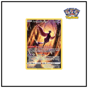 Artikodin de Galar TG Promo EB SWSH282