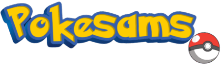 POKESAMS