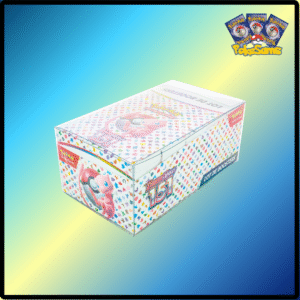 Protection Souple Display Bundle Phoenix Shield